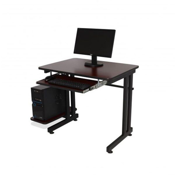 MesadeComputoMP081