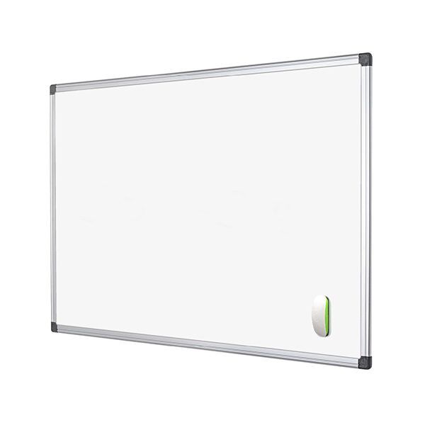 PizarronMagnetico1218